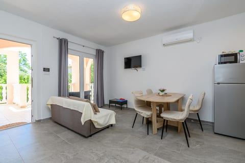 Apartments Borka - Unit 178877-16