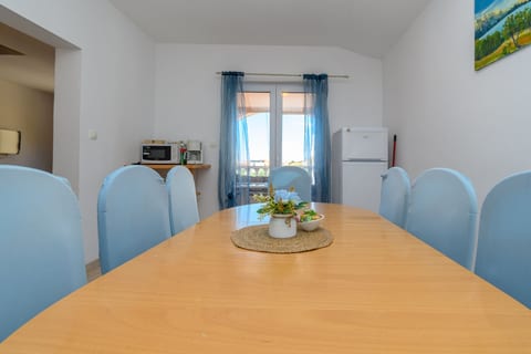 Apartments Borka - Unit 178879-16