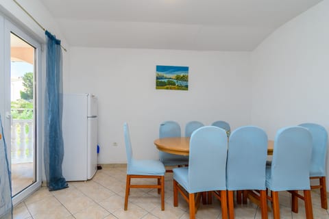 Apartments Borka - Unit 178879-16
