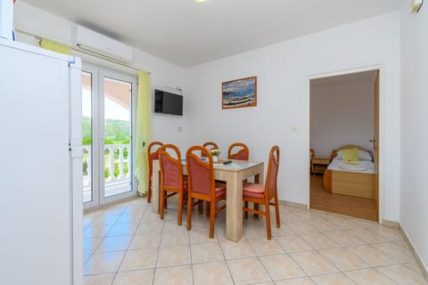 Apartments Borka - Unit 178880-16