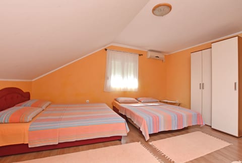 Apartments Kujacic - Unit 179165-16