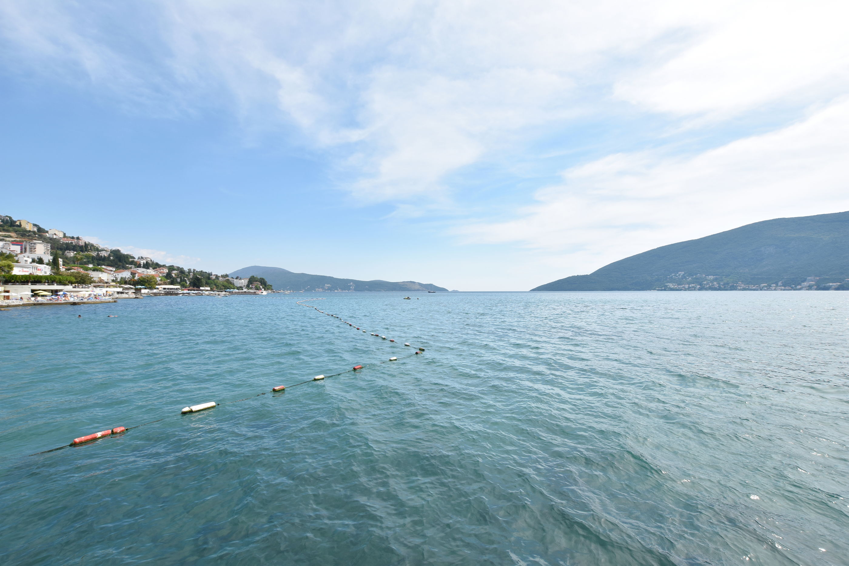 Apartments Kujacic - Unit 179165-16