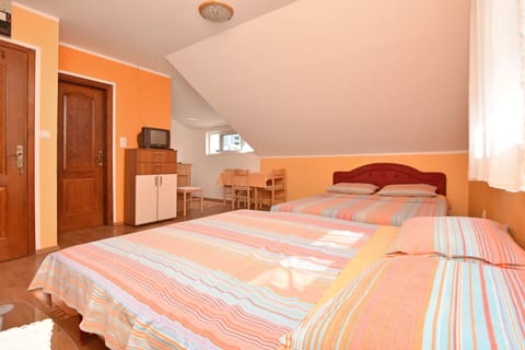 Apartments Kujacic - Unit 179165-16