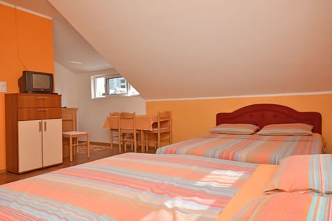 Apartments Kujacic - Unit 179165-16