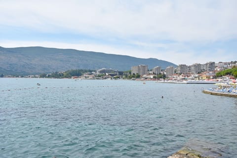 Apartments Kujacic - Unit 179166-16