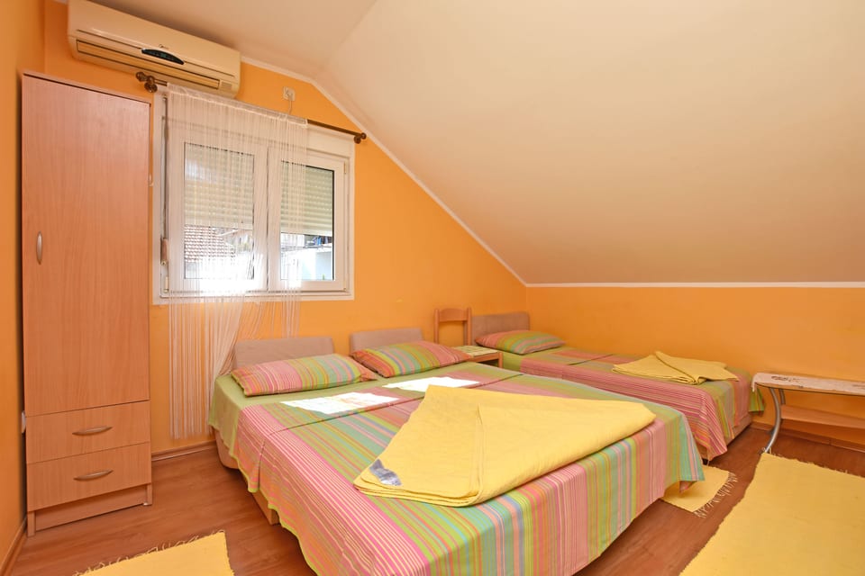 Apartments Kujacic - Unit 179166-16