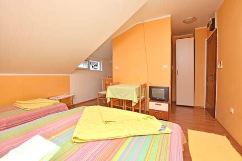 Apartments Kujacic - Unit 179166-16