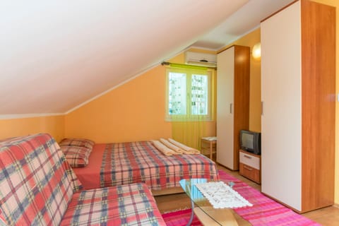 Apartments Kujacic - Unit 179167-16