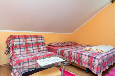 Apartments Kujacic - Unit 179167-16