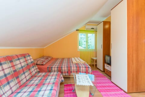 Apartments Kujacic - Unit 179167-16
