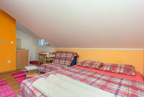 Apartments Kujacic - Unit 179167-16