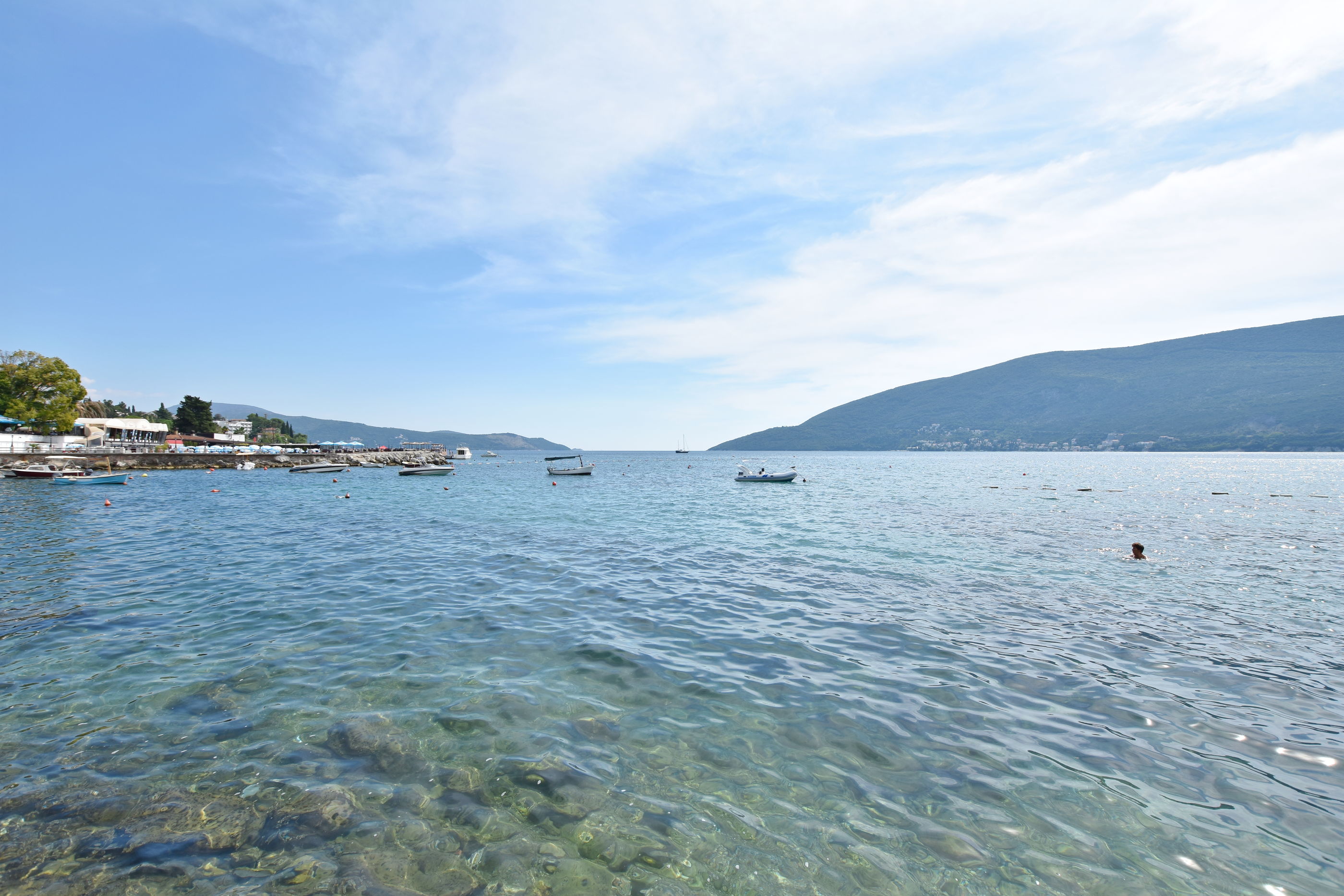 Apartments Kujacic - Unit 179167-16