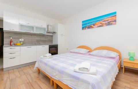 Apartments Mirko - Unit 179188-16