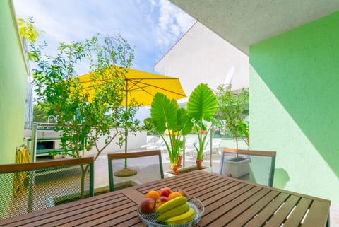 Apartments Mirko - Unit 179188-16