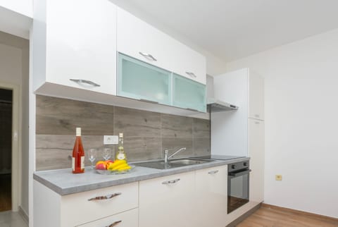 Apartments Mirko - Unit 179188-16