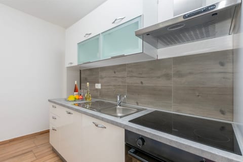 Apartments Mirko - Unit 179188-16