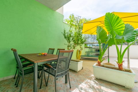 Apartments Mirko - Unit 179188-16