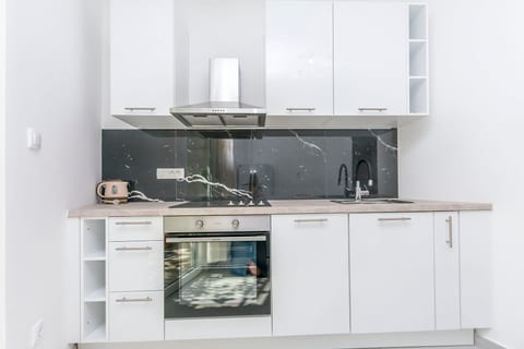 Apartments Mirko - Unit 179189-16