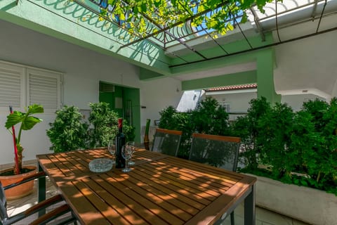 Apartments Mirko - Unit 179189-16