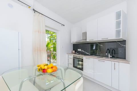 Apartments Mirko - Unit 179189-16