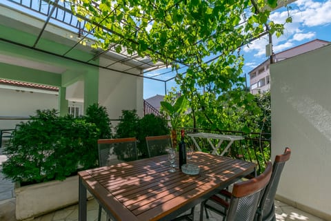 Apartments Mirko - Unit 179189-16
