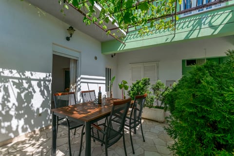 Apartments Mirko - Unit 179189-16