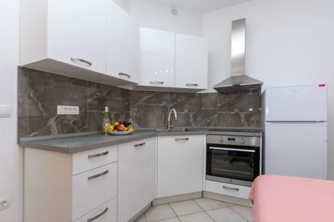 Apartments Mirko - Unit 179190-16