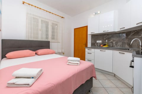 Apartments Mirko - Unit 179190-16