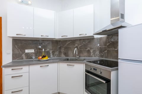 Apartments Mirko - Unit 179190-16