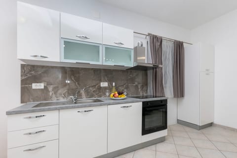 Apartments Mirko - Unit 179191-16