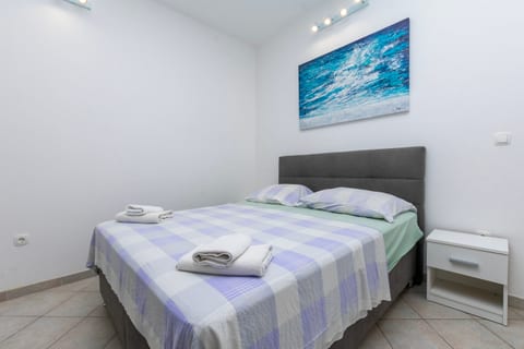 Apartments Mirko - Unit 179191-16