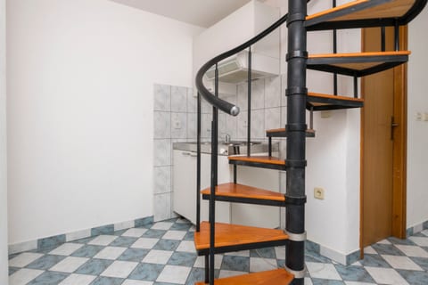 Apartments Mirko - Unit 179192-16