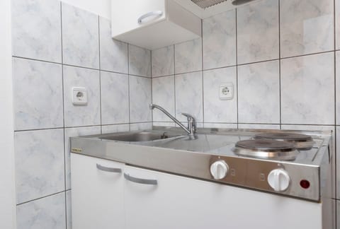 Apartments Mirko - Unit 179192-16