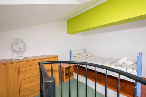 Apartments Mirko - Unit 179193-16