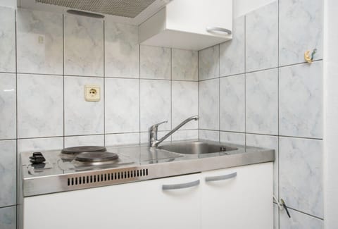 Apartments Mirko - Unit 179193-16