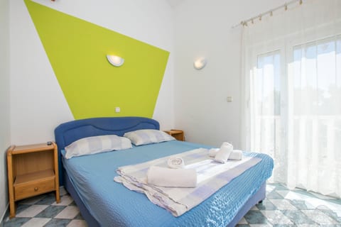 Apartments Mirko - Unit 179193-16