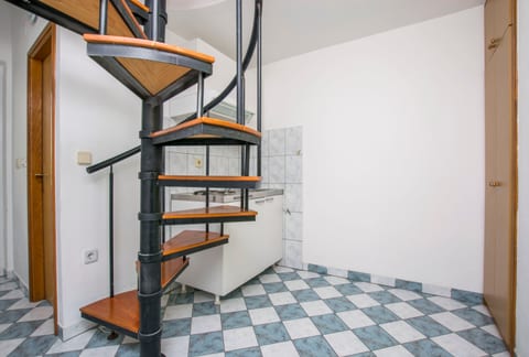 Apartments Mirko - Unit 179193-16