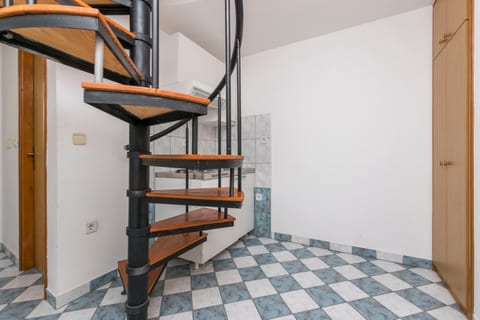 Apartments Mirko - Unit 179194-16