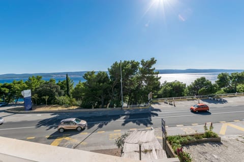 Apartments Mirko - Unit 179194-16