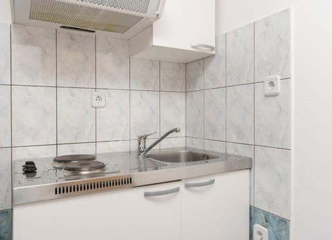Apartments Mirko - Unit 179194-16
