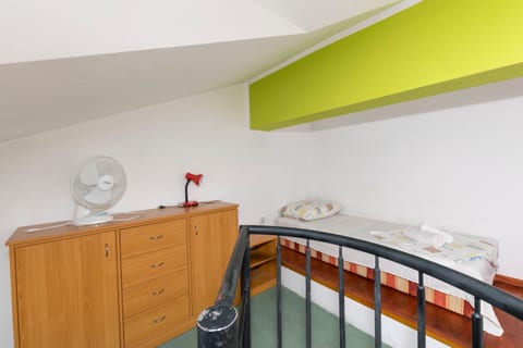 Apartments Mirko - Unit 179194-16