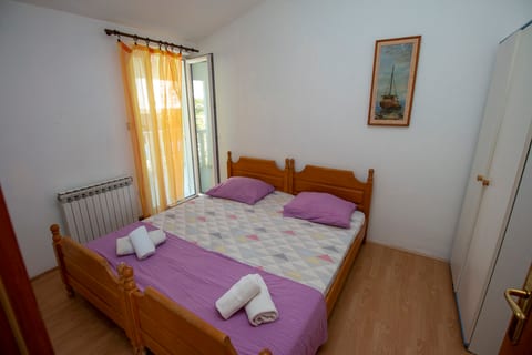 Apartments Mirko - Unit 206920-16