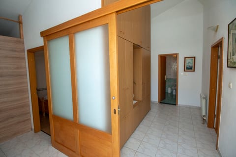 Apartments Mirko - Unit 206920-16