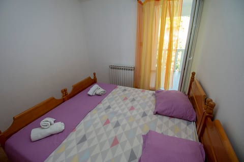 Apartments Mirko - Unit 206920-16