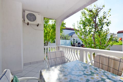 Apartments Keti - Unit 179255-16
