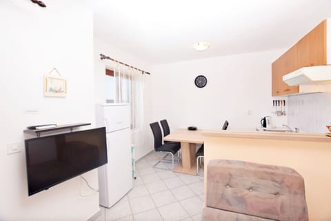 Apartments Keti - Unit 179255-16