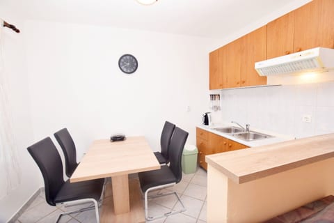 Apartments Keti - Unit 179255-16