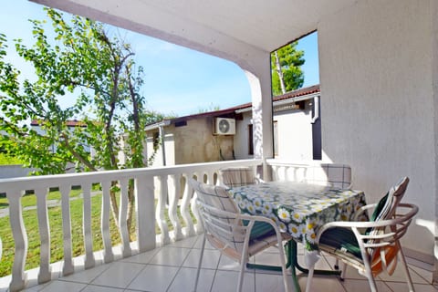 Apartments Keti - Unit 179255-16