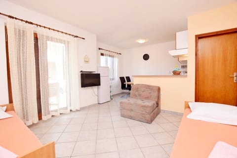 Apartments Keti - Unit 179255-16