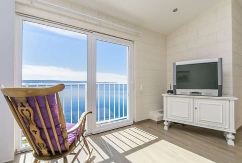 Apartments Luxury view - Unit 179271-16